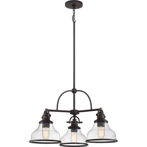manufacturer_finish:Palladian Bronze