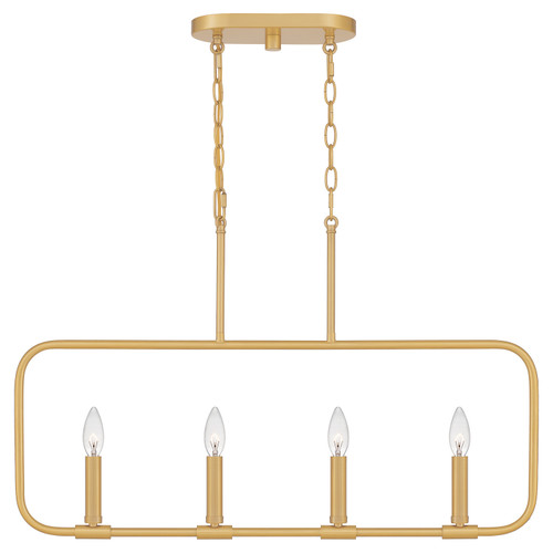 manufacturer_finish:Aged Brass