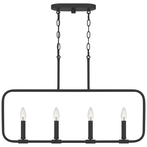 manufacturer_finish:Matte Black