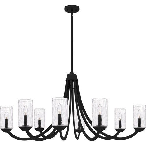 manufacturer_finish:Matte Black