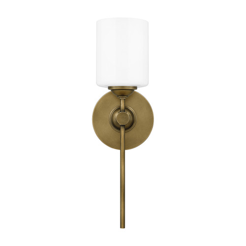 manufacturer_finish:Weathered Brass|manufacturer_glass:Opal Glass