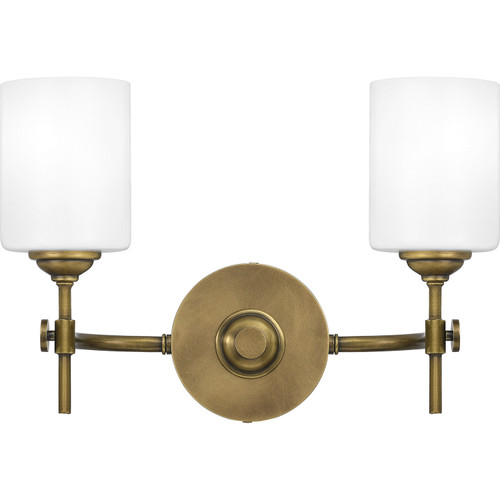 manufacturer_finish:Weathered Brass|manufacturer_glass:Opal Glass