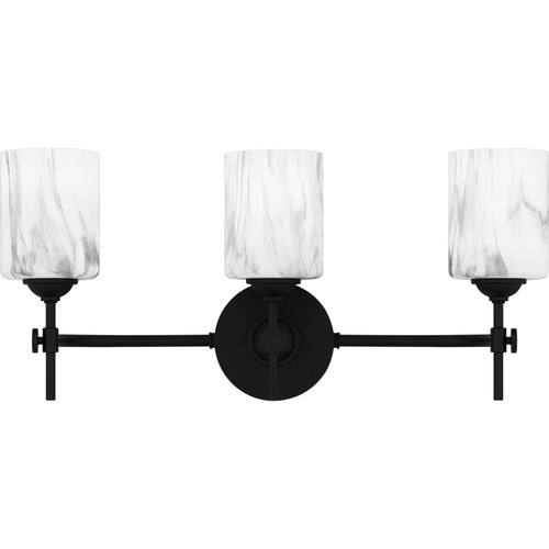 manufacturer_finish:Matte Black|manufacturer_glass:Marble Glass