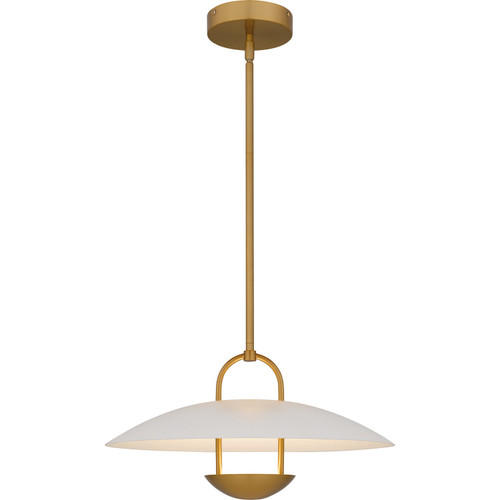manufacturer_finish:Brushed Gold