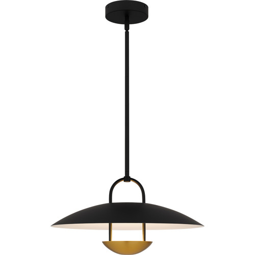 manufacturer_finish:Matte Black