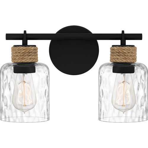 manufacturer_finish:Matte Black