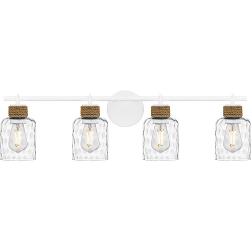 manufacturer_finish:Matte White