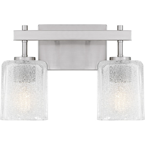 manufacturer_finish:Brushed Nickel