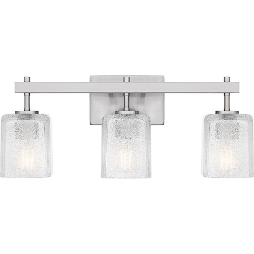 manufacturer_finish:Brushed Nickel