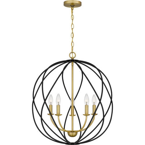 manufacturer_finish:Aged Brass