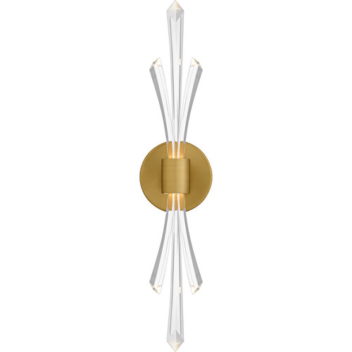 manufacturer_finish:Brushed Gold