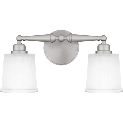 manufacturer_finish:Brushed Nickel