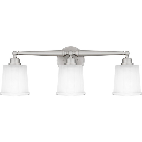 manufacturer_finish:Brushed Nickel