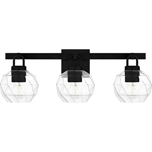 manufacturer_finish:Matte Black