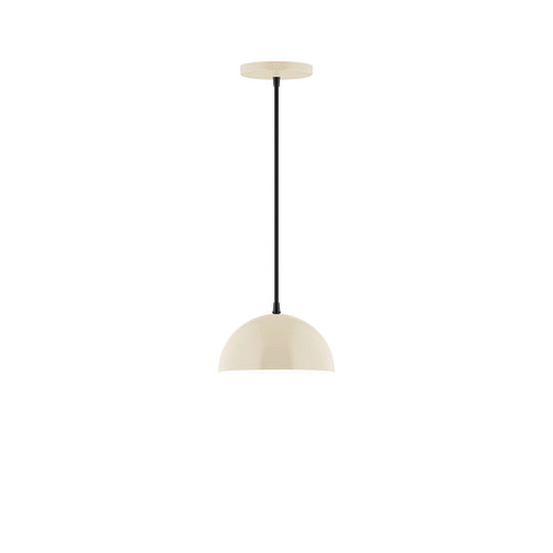 manufacturer_finish:Cream|manufacturer_glass:8 inch Arcade|light_source:Incandescent or LED equivalent|light_output:Unspecified|color_temperature:Unspecified|cri:Unspecified