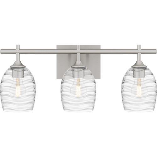manufacturer_finish:Brushed Nickel