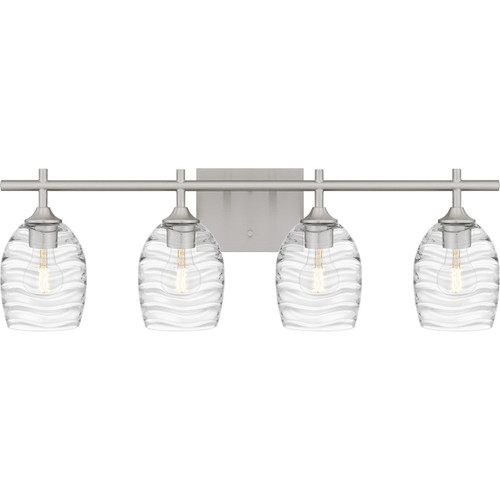 manufacturer_finish:Brushed Nickel