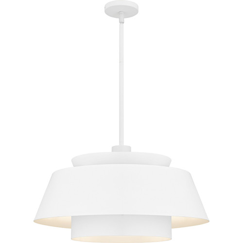 manufacturer_finish:Matte White