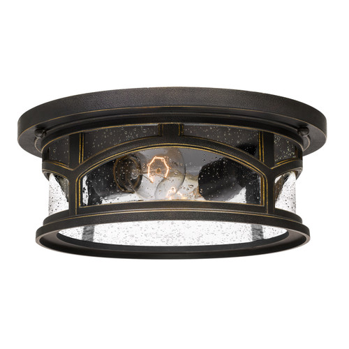 manufacturer_finish:Palladian Bronze