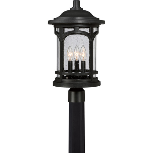 manufacturer_finish:Mystic Black