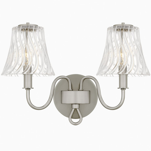 manufacturer_finish:Brushed Nickel|manufacturer_glass:Clear Swirl Glass