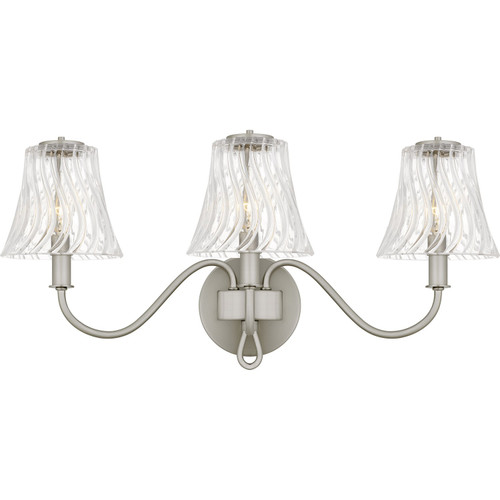manufacturer_finish:Brushed Nickel|manufacturer_glass:Clear Swirl Glass