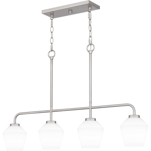 manufacturer_finish:Brushed Nickel