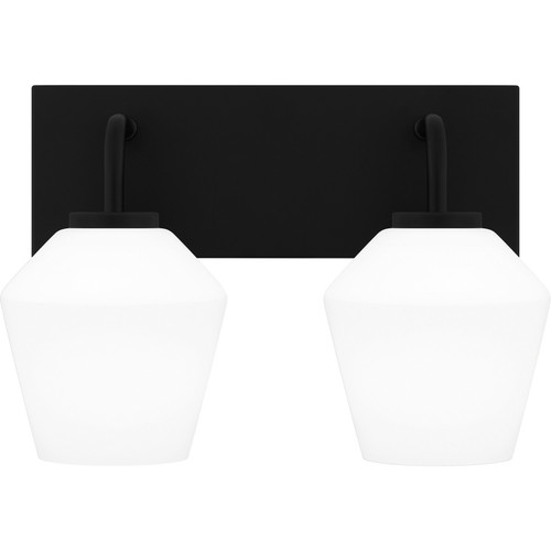 manufacturer_finish:Matte Black