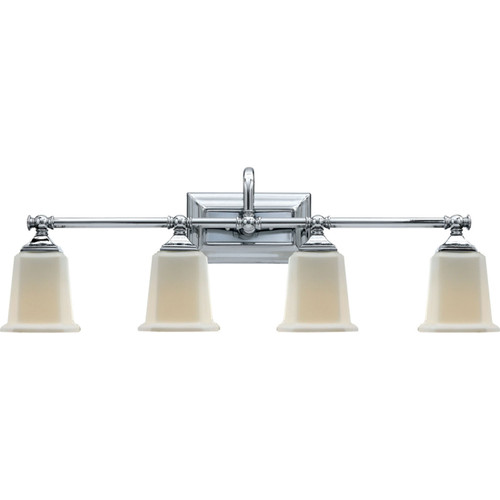 manufacturer_finish:Polished Chrome