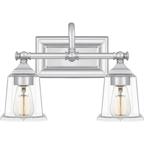 manufacturer_finish:Polished Chrome