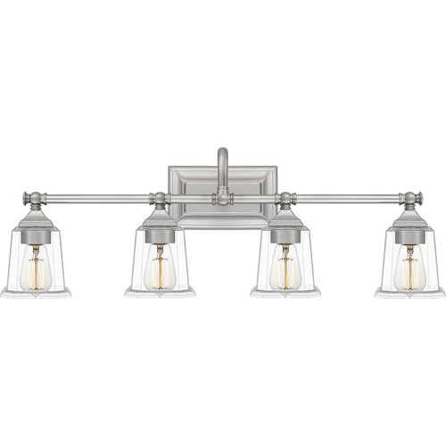 manufacturer_finish:Brushed Nickel