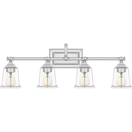 manufacturer_finish:Polished Chrome