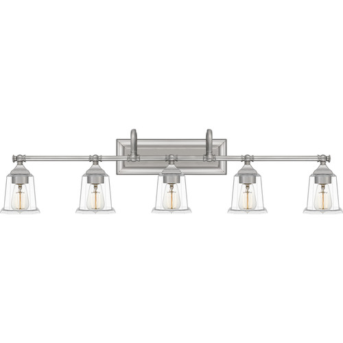 manufacturer_finish:Brushed Nickel