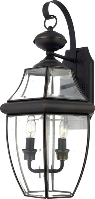 manufacturer_finish:Medici Bronze|manufacturer_glass:Clear Beveled Glass