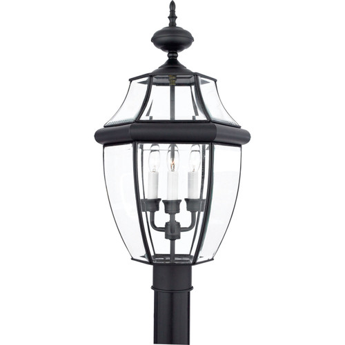 manufacturer_finish:Mystic Black