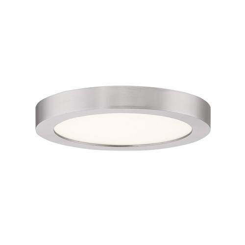 manufacturer_finish:Brushed Nickel