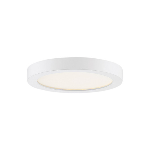 manufacturer_finish:Matte White