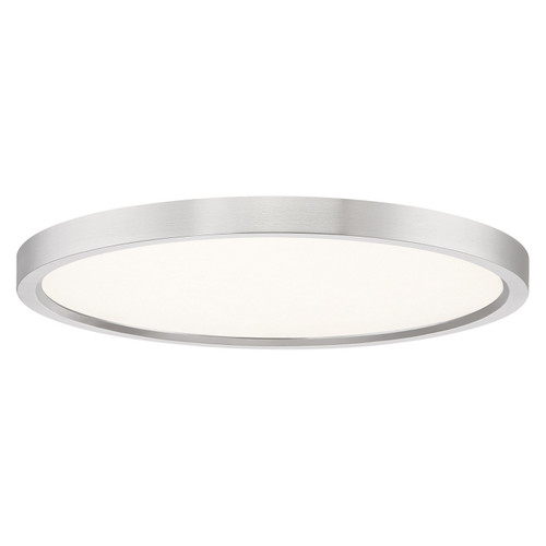 manufacturer_finish:Brushed Nickel|light_output:2900.00lm
