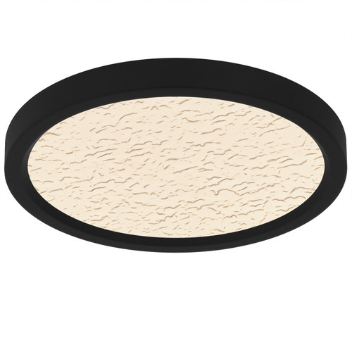 light_output:1500.00lm