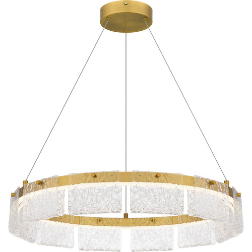 manufacturer_finish:Brushed Gold