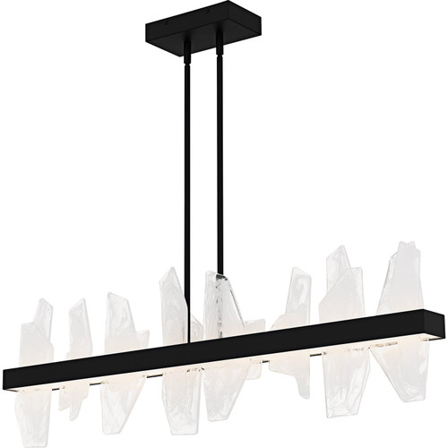 manufacturer_finish:Matte Black
