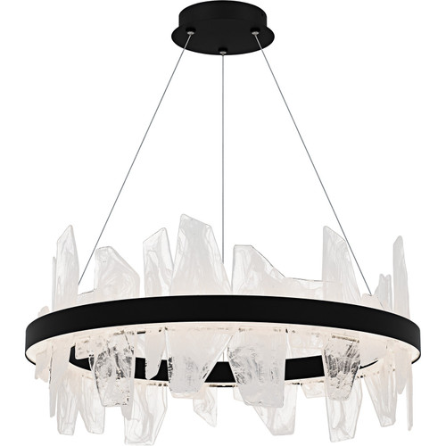 manufacturer_finish:Matte Black