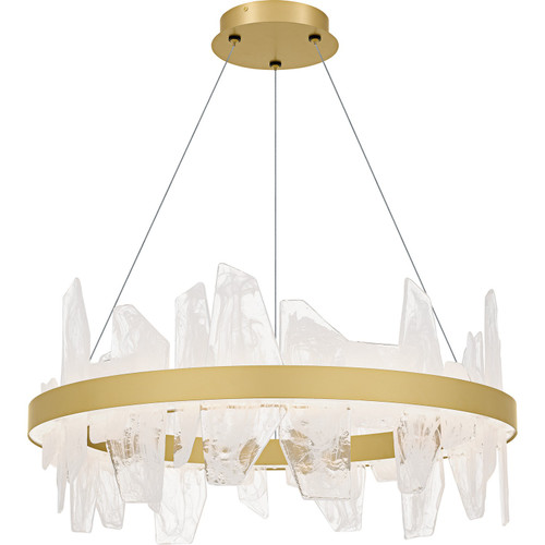 manufacturer_finish:Soft Gold