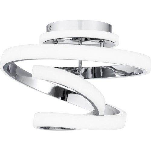 manufacturer_finish:Polished Chrome