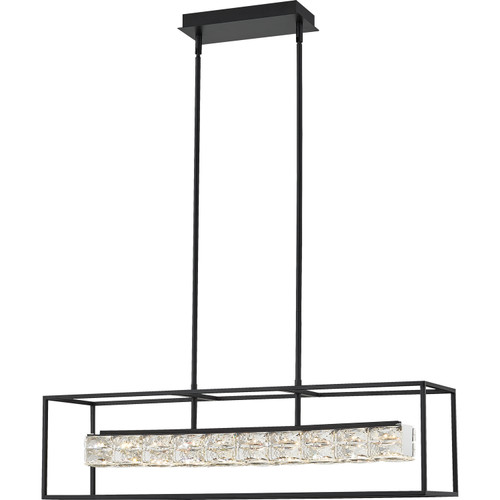 manufacturer_finish:Matte Black