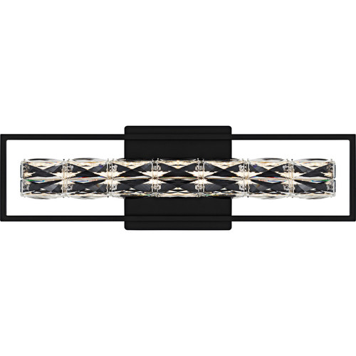 manufacturer_finish:Matte Black
