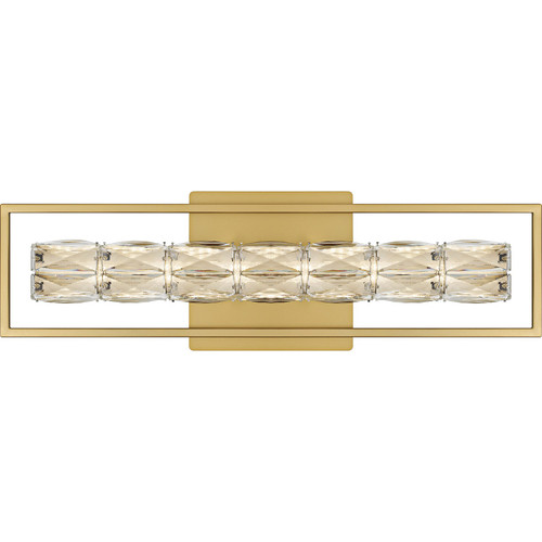 manufacturer_finish:Soft Gold