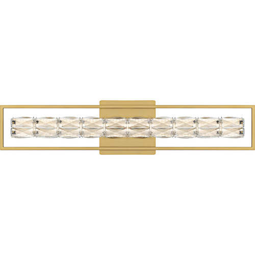 manufacturer_finish:Soft Gold