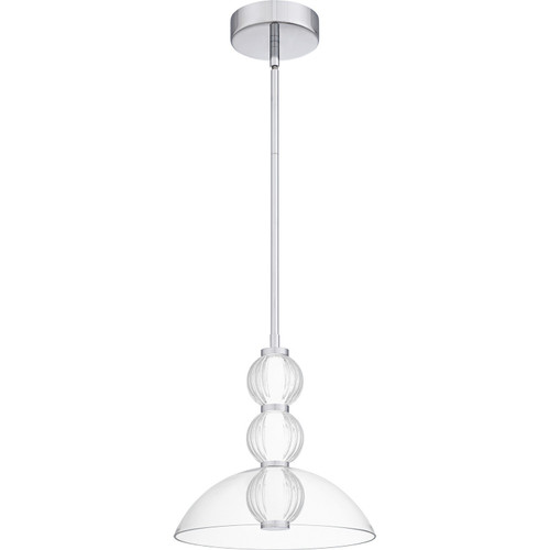 manufacturer_finish:Polished Chrome