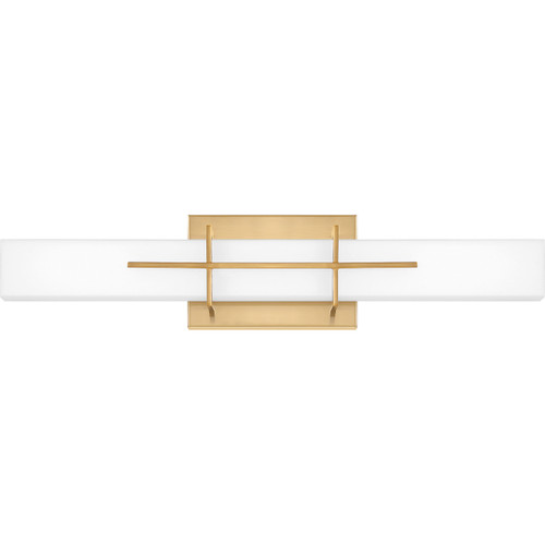 manufacturer_finish:Aged Brass|light_output:1329.00lm